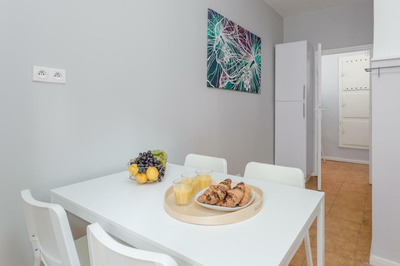 Chill Apartments Brzozowa Old Town 바르샤바 외부 사진
